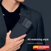Ốp lưng Galaxy S21 FE Nillkin Camshield Pro Case chính hãng